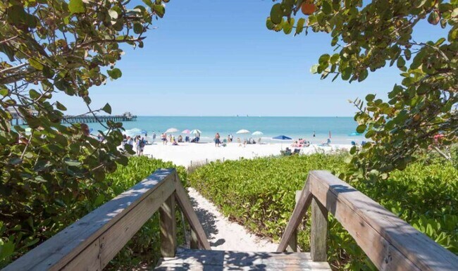 Building Photo - ** BONITA BAY ** BEAUTIFUL 2 PLUS A DEN FU...