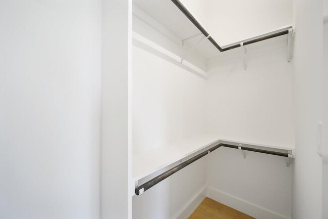 Building Photo - 2734 20th Street