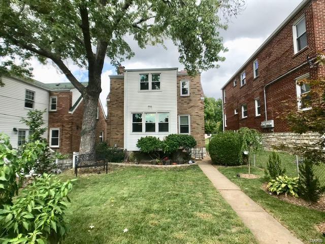 Building Photo - 6706 Bancroft Ave