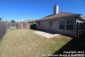 Building Photo - 9135 Mare Hunt