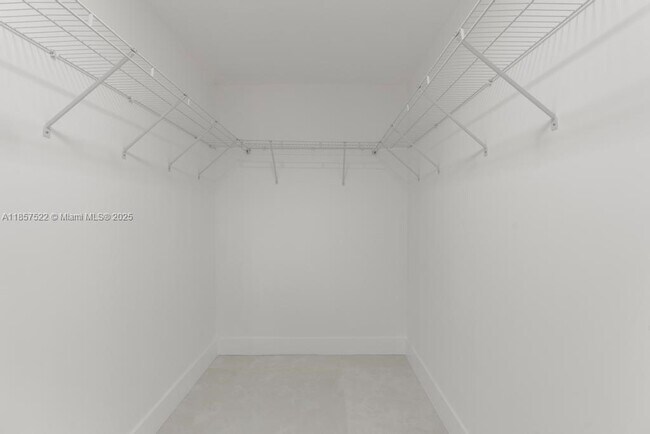 Building Photo - 1116 NW 51st Terrace