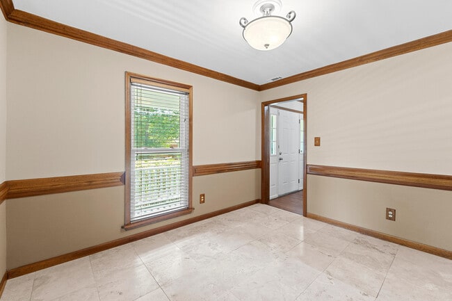 Building Photo - 3791 Winchester Trail