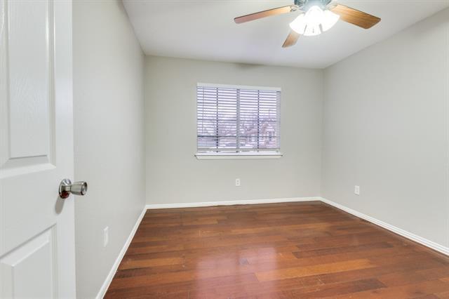 Building Photo - 1911 May St