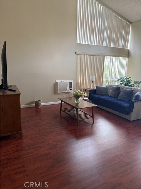 Building Photo - 263 Calle Aragon