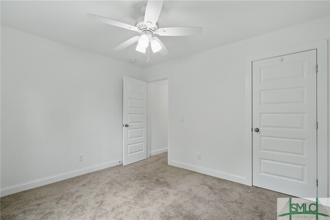 Building Photo - 1634 Ashantilly Dr