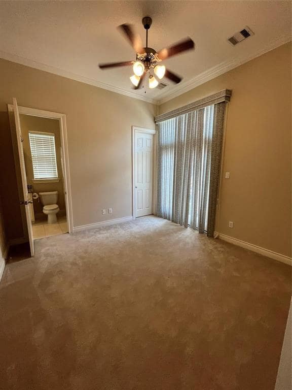 Building Photo - 2608 Cheshire Oaks Dr