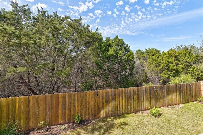 Building Photo - 13109 Appaloosa Chase Dr