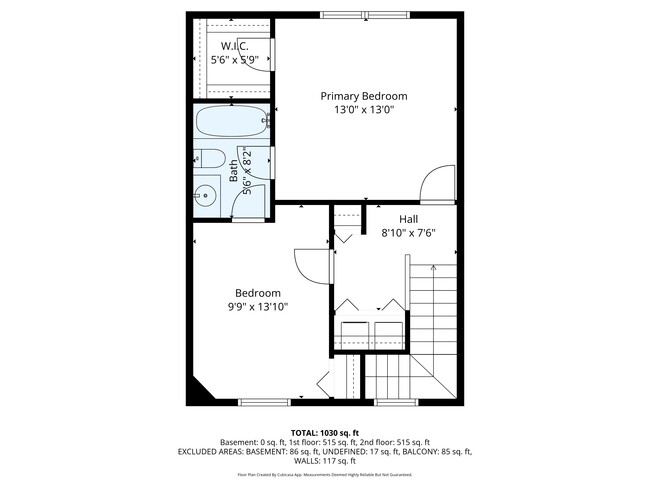 Building Photo - 1472 Cambria Dr