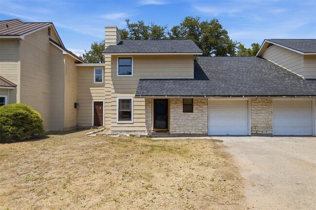 Building Photo - 10010 Wildflower Ln
