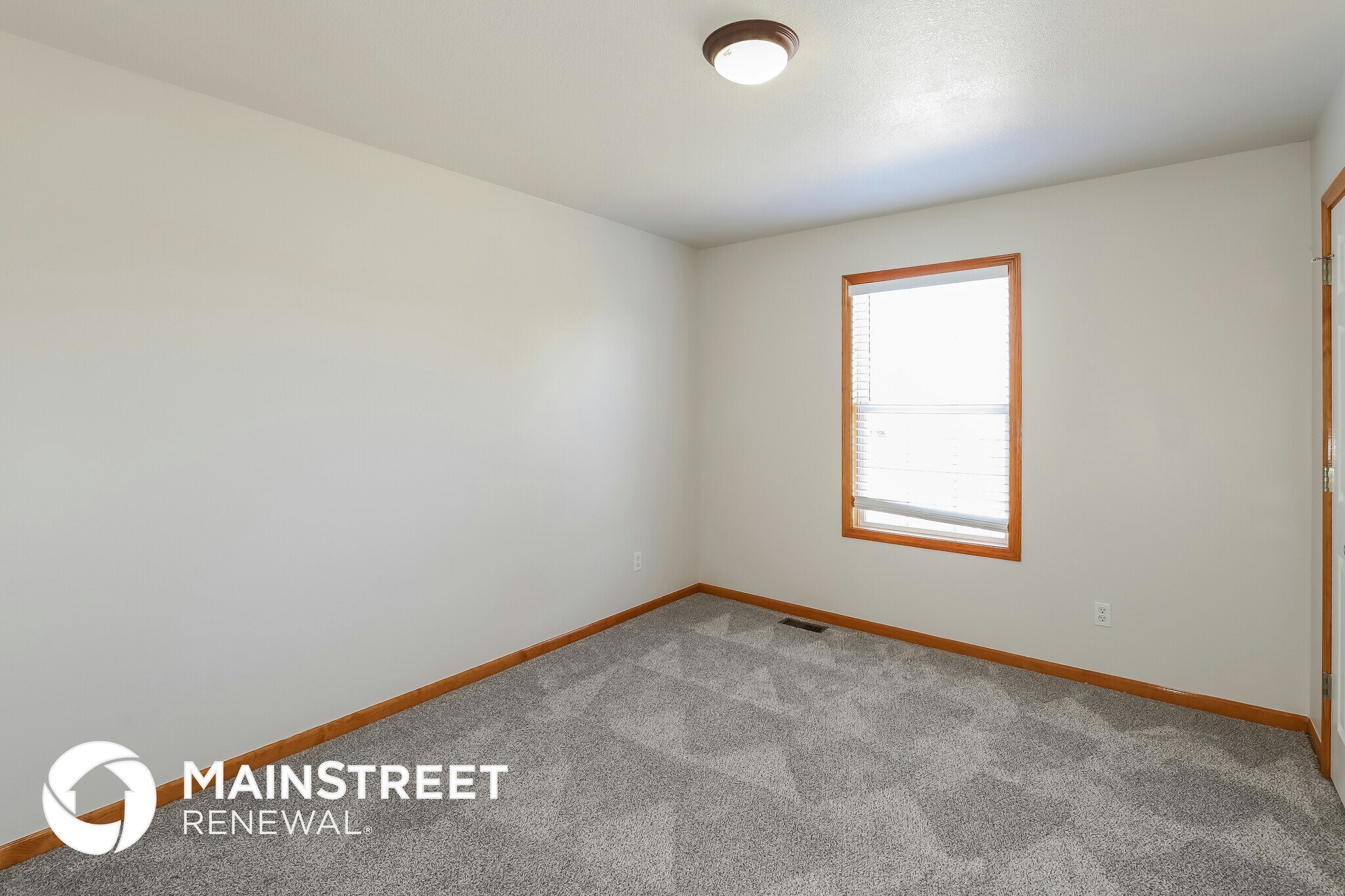 Building Photo - 1101 Melody Ct