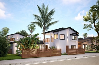 Building Photo - Brand new!