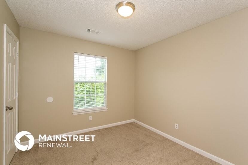 Building Photo - 5789 Antelope Trail