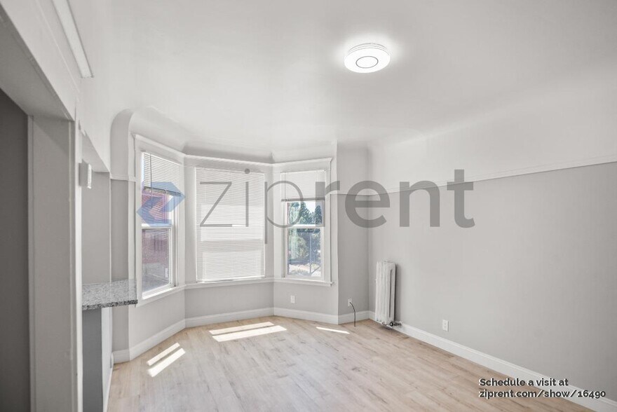 Building Photo - 680 14th St