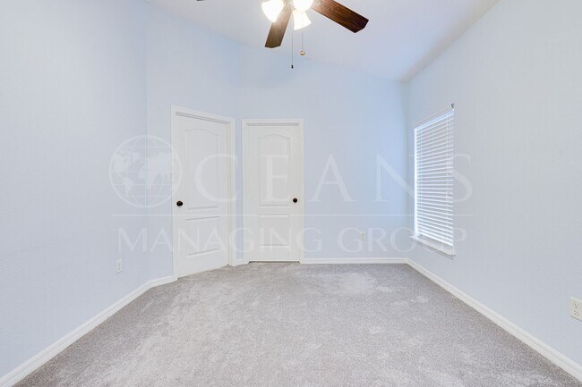 Building Photo - Beautiful 3-Bedroom Home for Rent in Port Orange Plantation