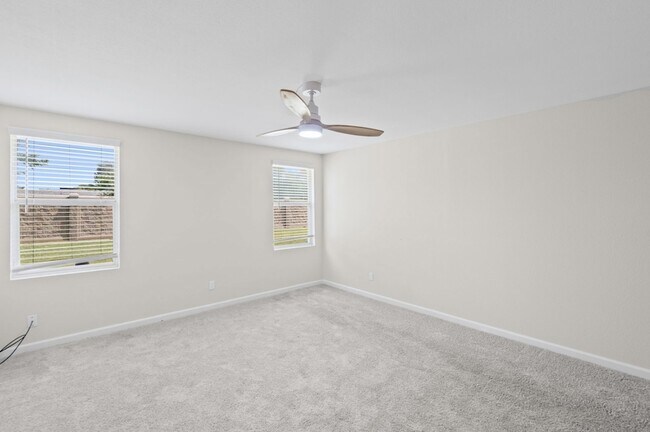 Building Photo - 2140 Hacienda Ct