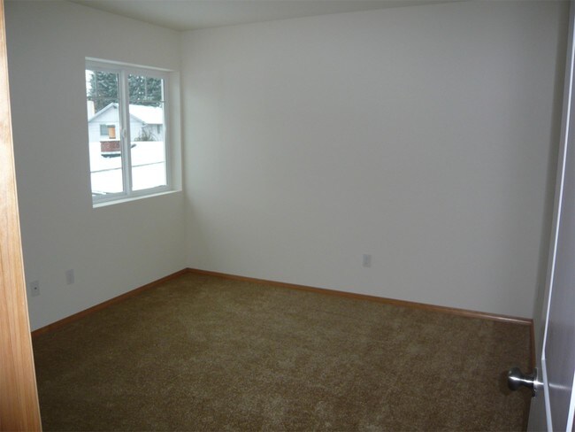 Building Photo - 2302 116th St SW