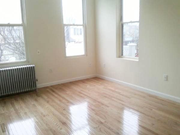 Building Photo - 2122 43rd St