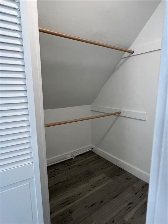 Building Photo - 38 Rhode Island Ave