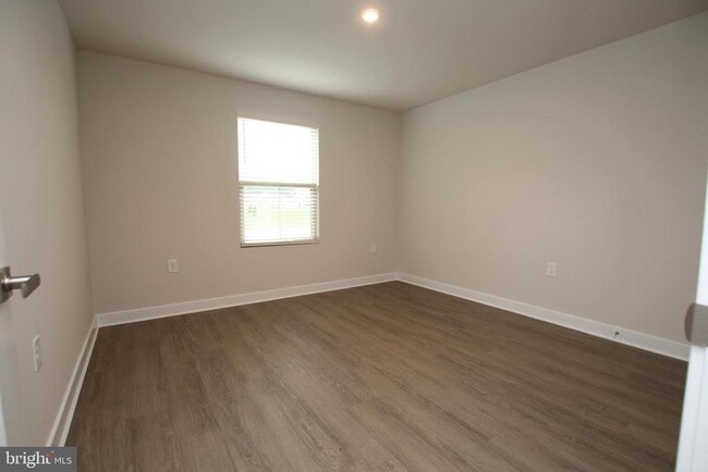 Building Photo - 24103 Harvest Cir