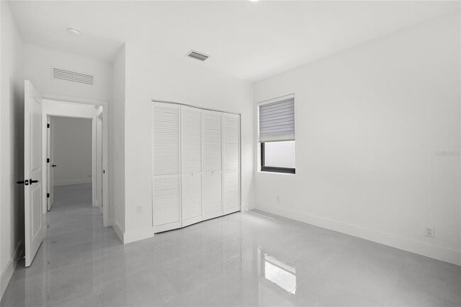 Building Photo - 6337 Chorus Dr