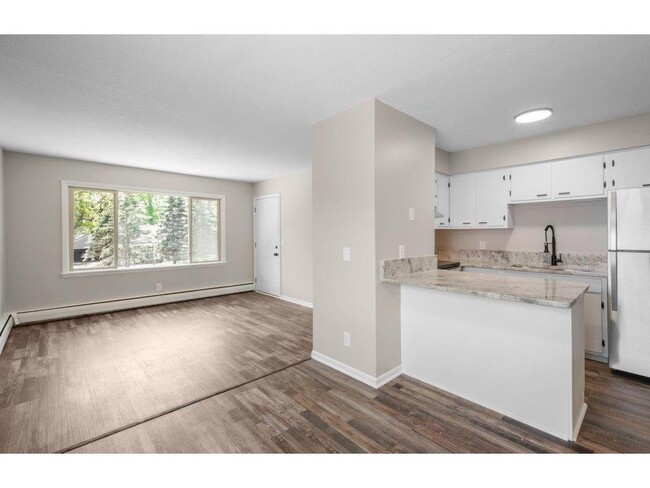 Building Photo - "Modern 2 Bed Apartment in Mounds View - P...