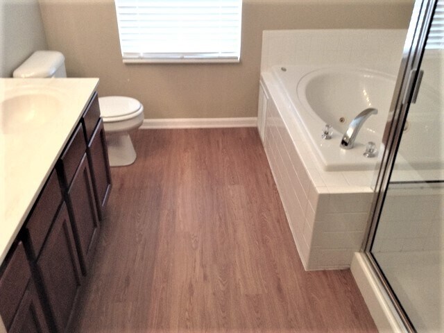 Building Photo - 6483 Redmont Court