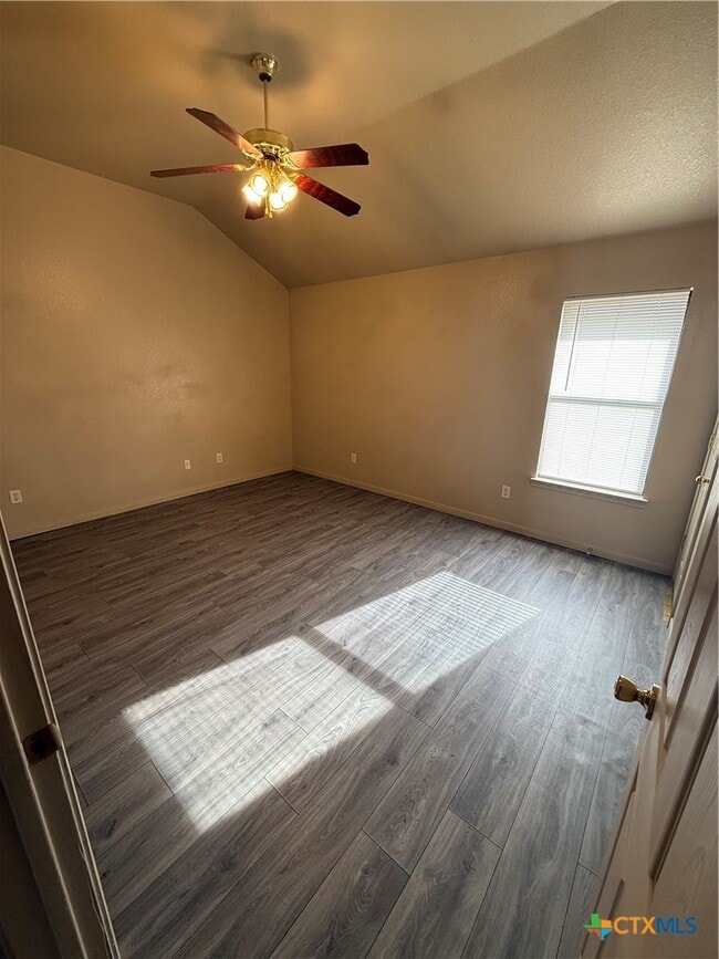 Building Photo - 104 Castellon Ct