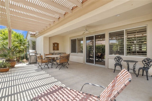 Building Photo - 78688 Sunrise Canyon Ave