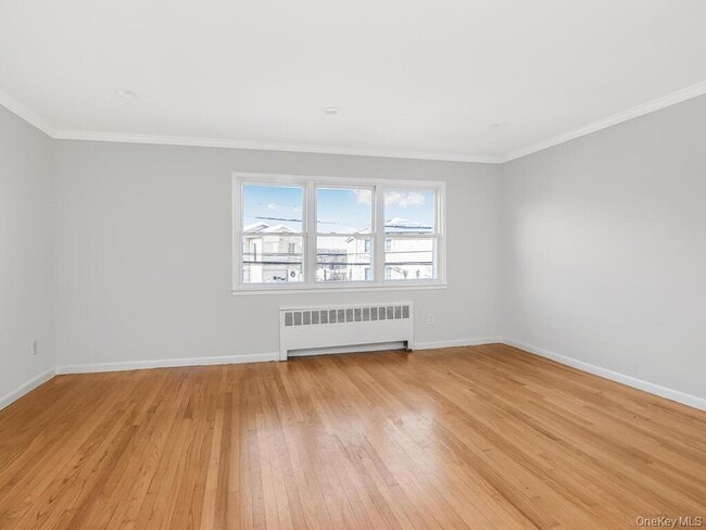 Building Photo - 226 Kingston Ave