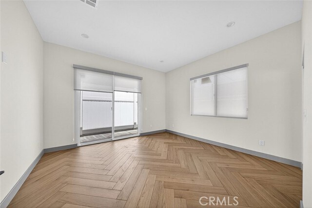 Building Photo - 10843 Cantara St