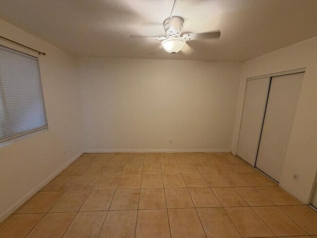 Building Photo - 3313 N 68th St