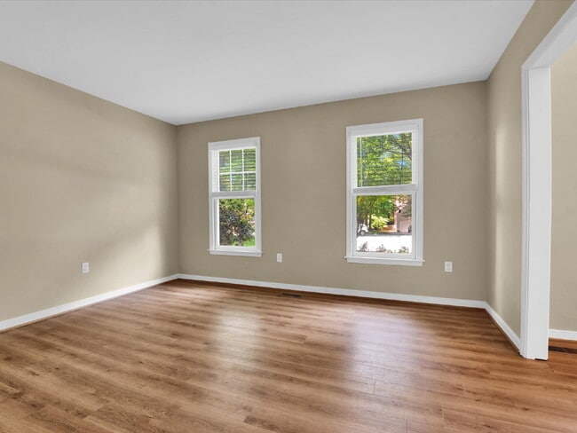 Building Photo - 2409 Eagles View Pl