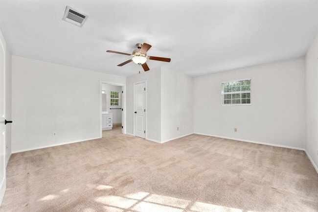 Building Photo - 15002 Mettle Dr