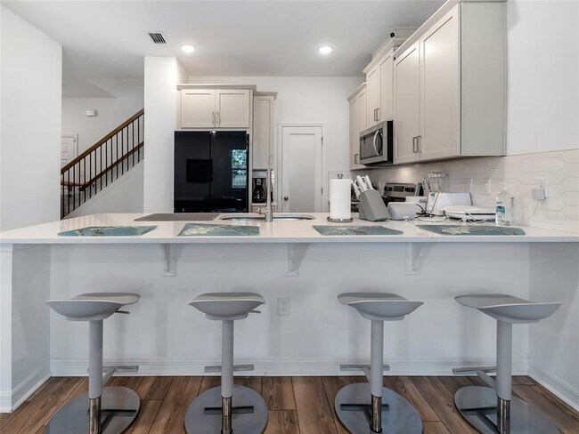 Building Photo - 11761 Tidal Aly