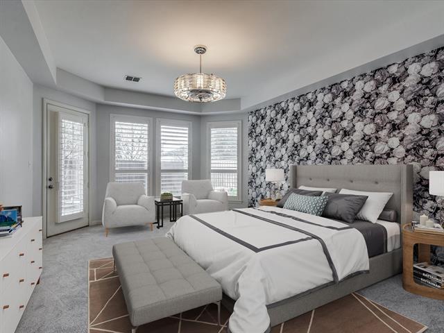 Building Photo - 6067 Chippewa Trail