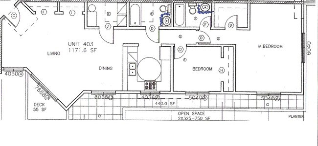 Building Photo - 3232 15th Ave W