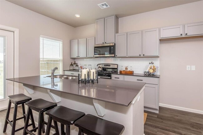 Building Photo - 7700 Westhall Pl