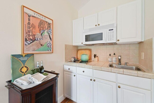 Building Photo - 11863 Wimbledon Cir