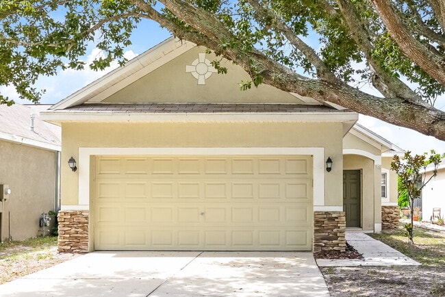 Building Photo - 7859 Bristol Park Dr
