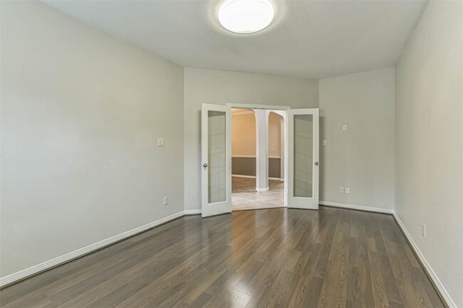 Building Photo - 27319 Ashland Meadows Ln