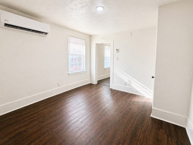 Building Photo - 6833 Avenue C