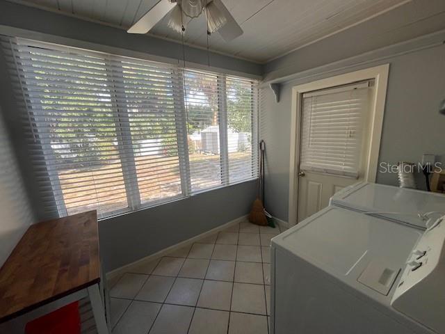 Building Photo - 4109 W Morrison Ave