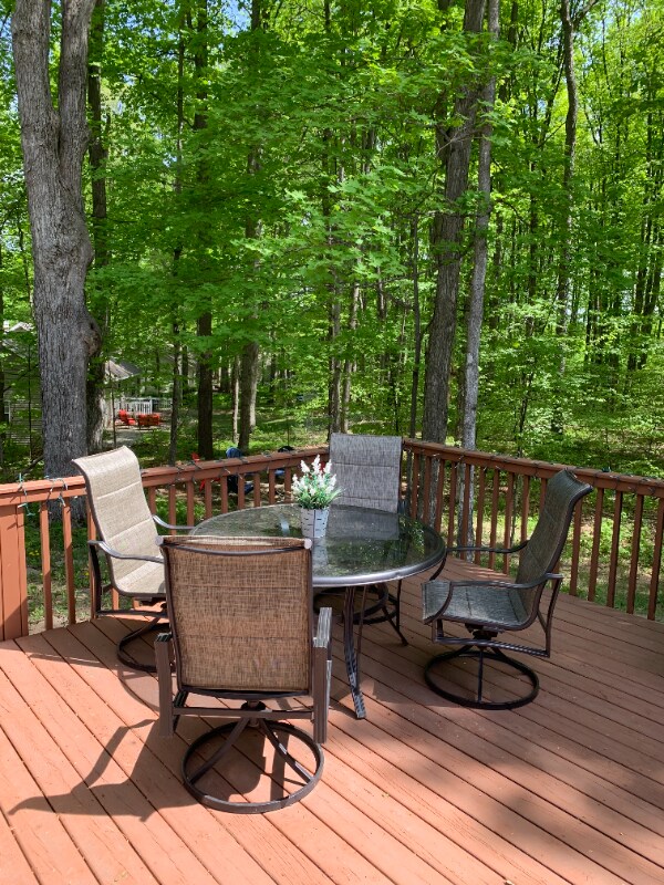 Building Photo - 9237 Shorter Lake Rd