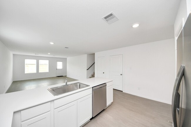 Building Photo - 1526 Amber Skies Ln