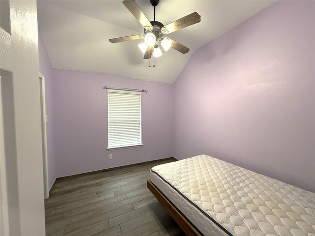Building Photo - 8218 Terrace Brook Dr