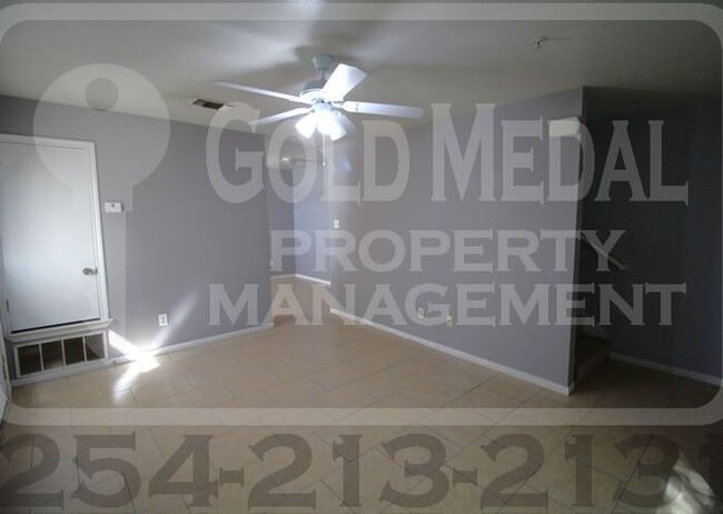 Building Photo - 3409 Atkinson Ave