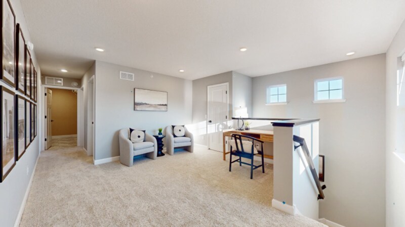 Building Photo - 15577 87th Ln