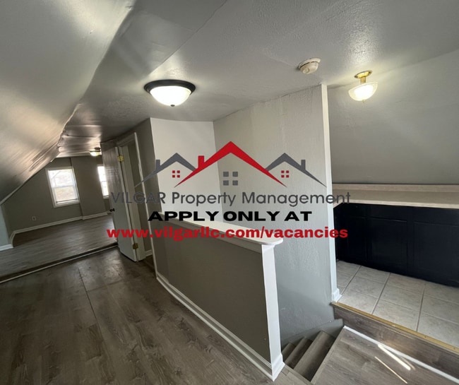Building Photo - Wow, what a home! This stunning 3 bedroom,...