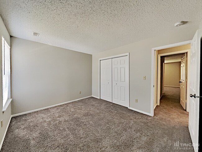 Building Photo - 7103 Pluto Drive Indianapolis IN