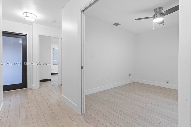 Building Photo - 13340 SW 90th Terrace